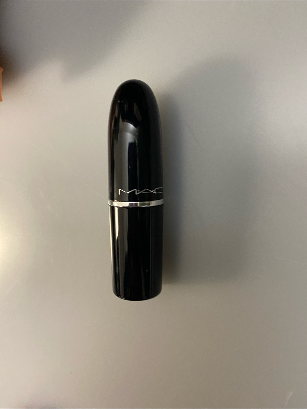 Beauty Bundle #6 - Picture 5 of 10